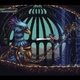 Illustration for article titled New Switch Game Is Like Symphony Of The Night With JRPG Graphics